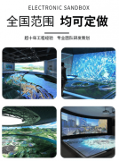 <b>艺淳数字是“视觉内容的匠人”</b>