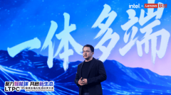 团副总裁、中国首席计谋官、中国手艺办理委员