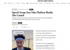顶AppStore免费榜