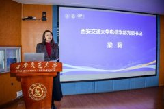 阐发了AI时代软件系统取开辟形态的变